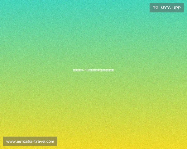 程帅澎正负值+18领衔全队 关键时刻失误频频暴露问题 程帅澎正负值+18领衔全队 关键时刻失误频频暴露问题