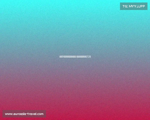 美网9号种子遭逆转连输三盘 对手时隔六年再进32强