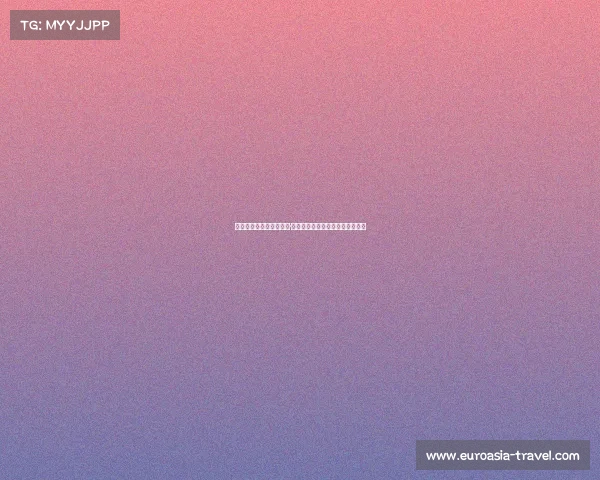 纽卡斯尔联愿将亚历山大·伊萨克出售给利物浦引发转会风波