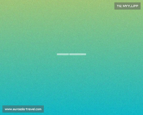 英超历史经典时刻回顾 足球激情与传奇瞬间的巅峰对决