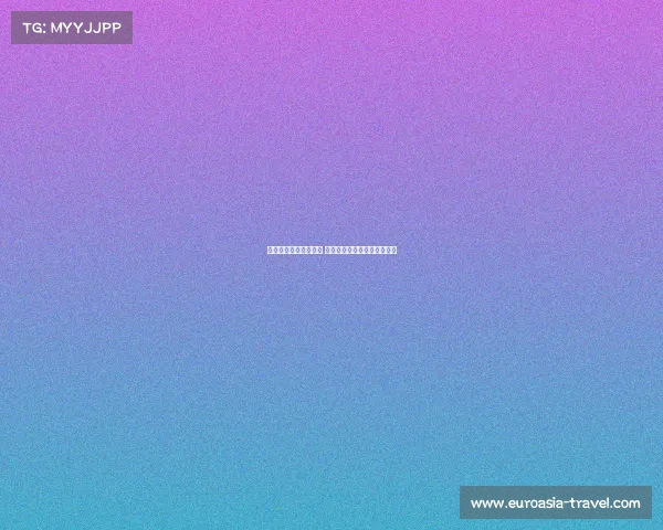 英超激烈竞争持续升温 各队争夺前四名形势愈加复杂