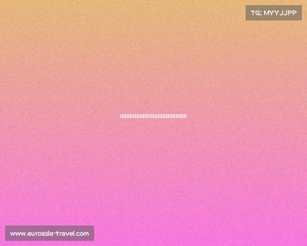 莫德里奇在米兰官方旗舰店亮相球迷热情高涨引爆现场气氛