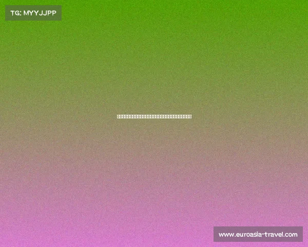 蒂尔曼谈离开埃因霍温心情复杂表示有时必须勇敢前行面对新挑战