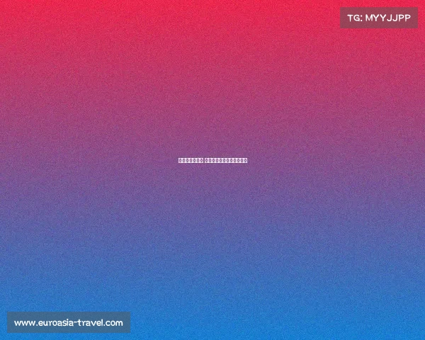 西甲与意甲对决 谁将成为欧洲足球的新霸主