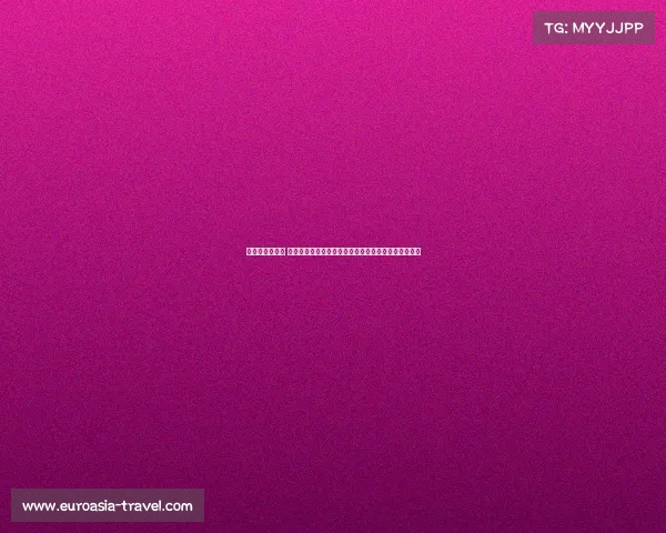 谁最有可能离开 北京男篮三大顶薪球员周琦范子铭陈盈骏未来何去何从