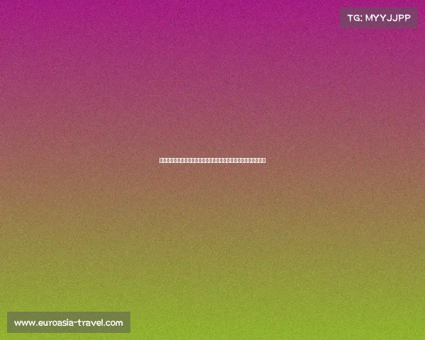 迈克米勒回忆：掘金时期老板曾让我辅导乐透秀投篮结果他三次迟到