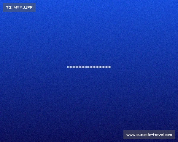 迪马透露努涅斯不会加盟米兰 米兰将重点引进霍伊伦与弗拉霍维奇