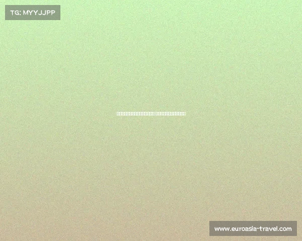 金斯利科曼沙超杯半决赛首发登场 助力利雅得胜利迎来新篇章