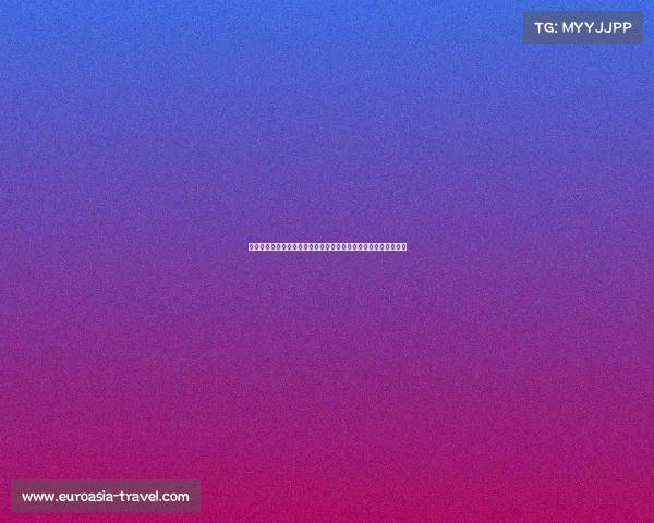 那不勒斯要求奥斯梅恩转会费支付中加入担保条款以确保交易安全