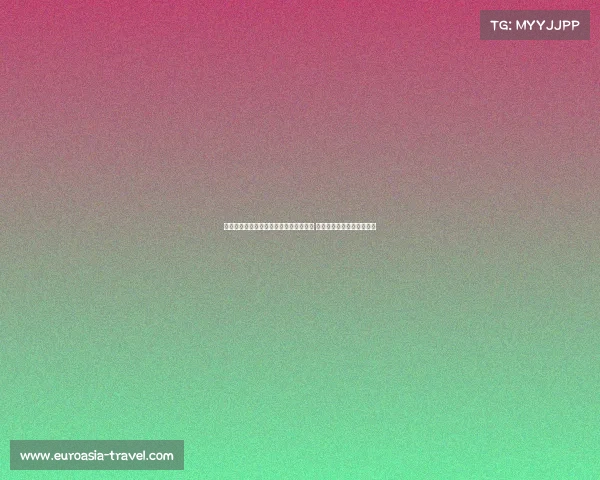 阿尔特塔访谈:回归皇家社会因家庭原因 接手阿森纳先重塑队内文化 阿尔特塔访谈:回归皇家社会因家庭原因 接手阿森纳先重塑队内文化