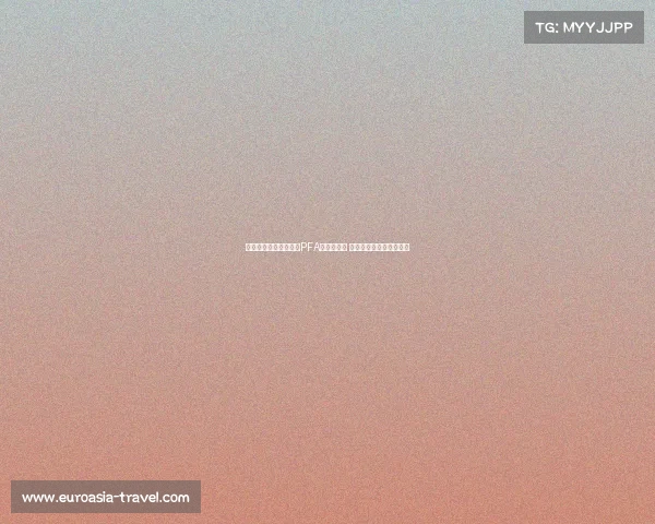 前曼联天才莫里森加盟PFA夏季训练营 以保持状态寻找新俱乐部