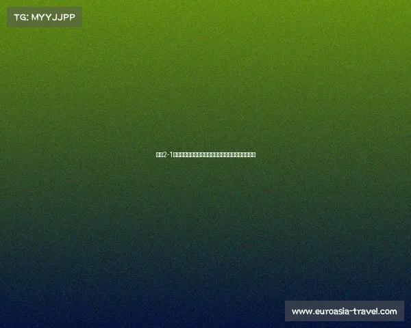 尤文2-1多特坎比亚索梅开二度拜尔破门聚勒伤退赛场风云再起