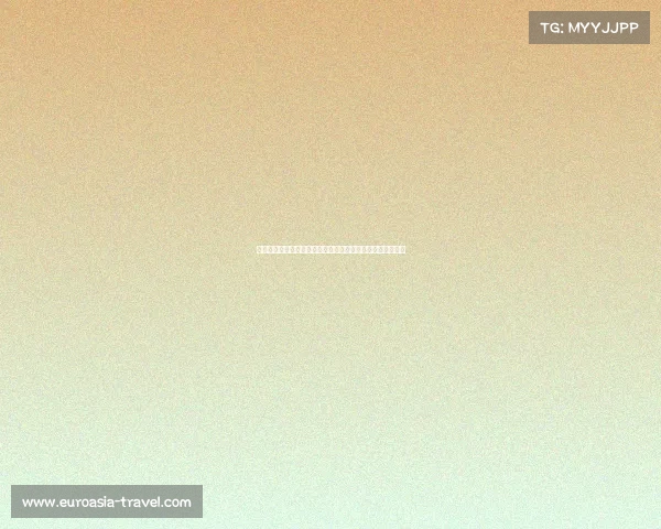 德甲创始队历史渊源与影响力分析:从起源到今日的辉煌之路 德甲创始队历史渊源与影响力分析:从起源到今日的辉煌之路