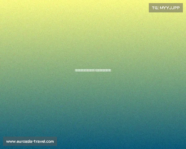 恩德里克将披上皇家马德里9号球衣开启新赛季征程