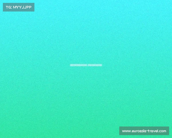 曼城不愿埃切韦里加盟罗马 赫罗纳成唯一可能去向