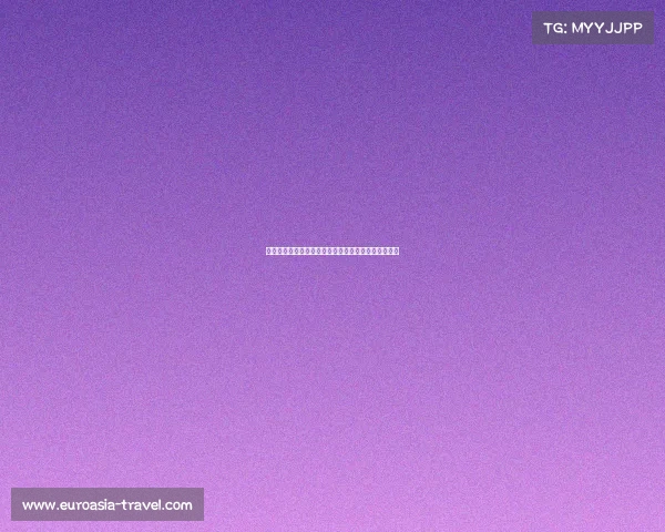 摩纳哥作为全球奢华旅游目的地的魅力与经济发展探析 摩纳哥作为全球奢华旅游目的地的魅力与经济发展探析