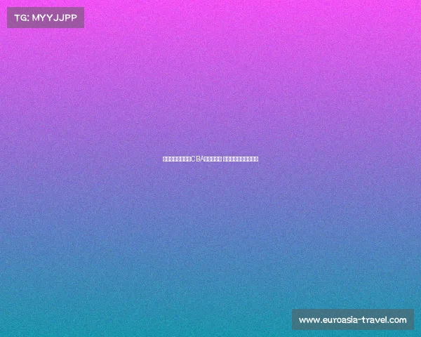 曾凡博坐轮椅亮相CBA总决赛现场 厚重护腰引发球迷热议