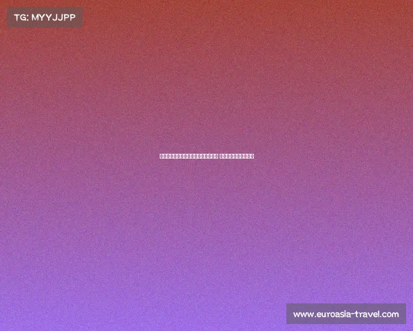 格拉斯纳：利物浦是社区盾杯冠军热门 我们仍需再签两名球员