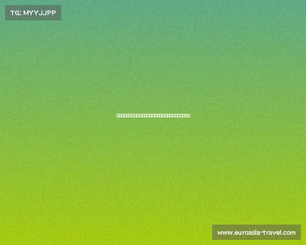 杨晨肇俊哲出席贝贝杯活动与孩子们畅谈成长故事激励青少年追梦