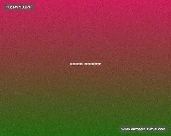 欧洲女足趋向男子化 亚洲女足仅剩日本继续领跑