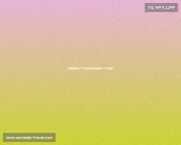 爱奇艺体育独播U17亚洲杯中国国少对阵沙特U17精彩赛事 爱奇艺体育独播U17亚洲杯中国国少对阵沙特U17精彩赛事