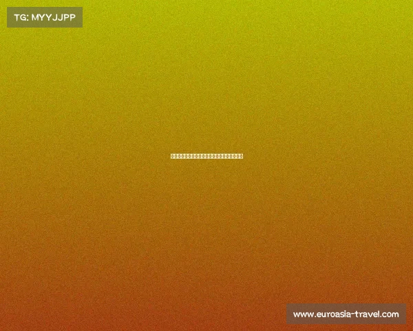 穆斯卡特:期待延续之前表现全力以赴每球必争 穆斯卡特:期待延续之前表现全力以赴每球必争