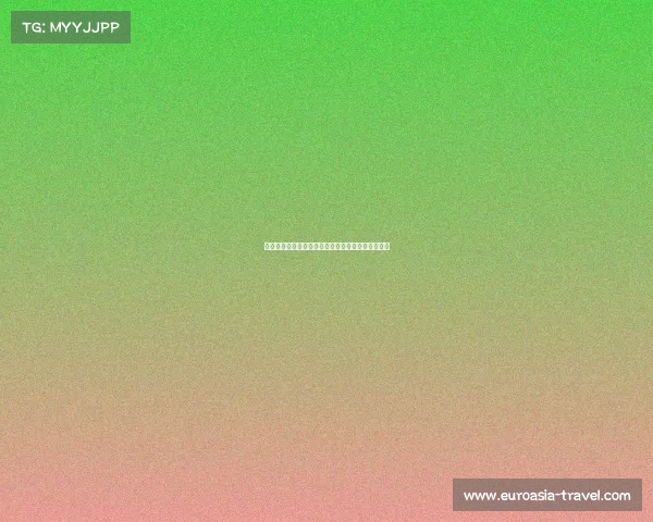 米兰小将查卡特拉奥雷将外租离队不会加盟意乙球队