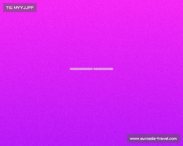 罗贝托：我们全力以赴但巴萨太强 相信他们本赛季会更有竞争力