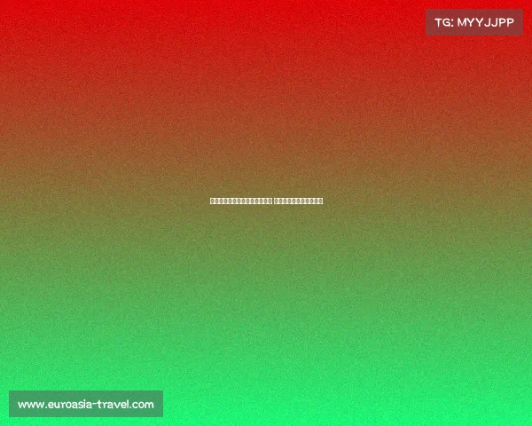 罗马诺透露格拉利什已完成体检 正式加盟埃弗顿仅待官宣