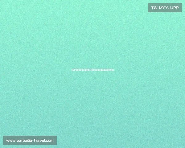 考辛斯中国行涪陵探访之旅 品味独特榨菜与创意榨菜咖啡体验 考辛斯中国行涪陵探访之旅 品味独特榨菜与创意榨菜咖啡体验