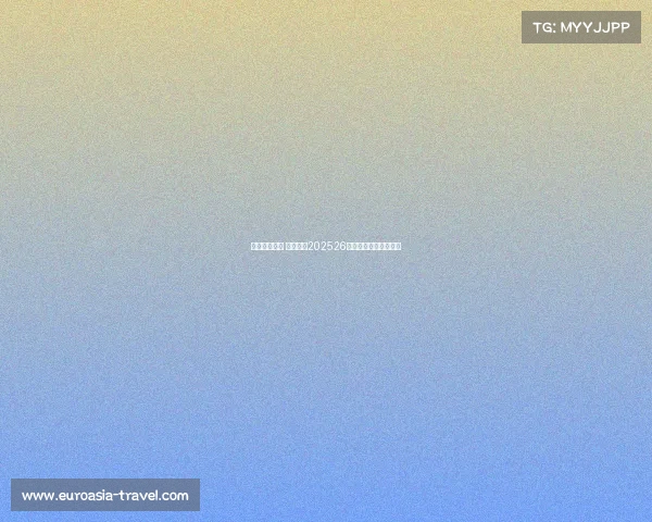 蓝色激情绽放 那不勒斯202526赛季主场球衣焕新登场