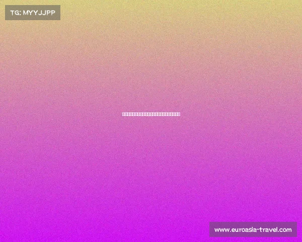 西甲门将风云：从经典守门到未来之星的崛起与挑战